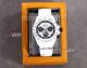 tw factory TWF AET REMOULD rolex daytona white ceramic case 7750 replica watch  (5)_th.jpg